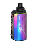 Buy Geekvape Obelisk 65 FC Pod Mod Kit - Rainbow