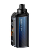Buy Geekvape Obelisk 65 FC Pod Mod Kit - Sapphire