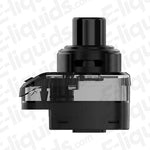 Buy GeekVape OBELISK 65 Pods 4.5ML -