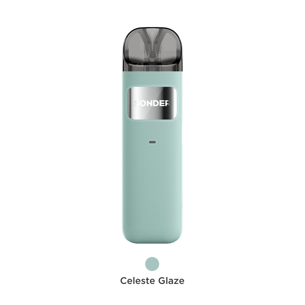 Buy Geekvape Sonder U Pod Kit - Celeste Glaze