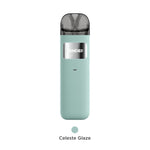 Buy Geekvape Sonder U Pod Kit - Celeste Glaze