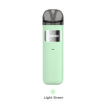 Buy Geekvape Sonder U Pod Kit - Light Green