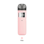 Buy Geekvape Sonder U Pod Kit - Pink