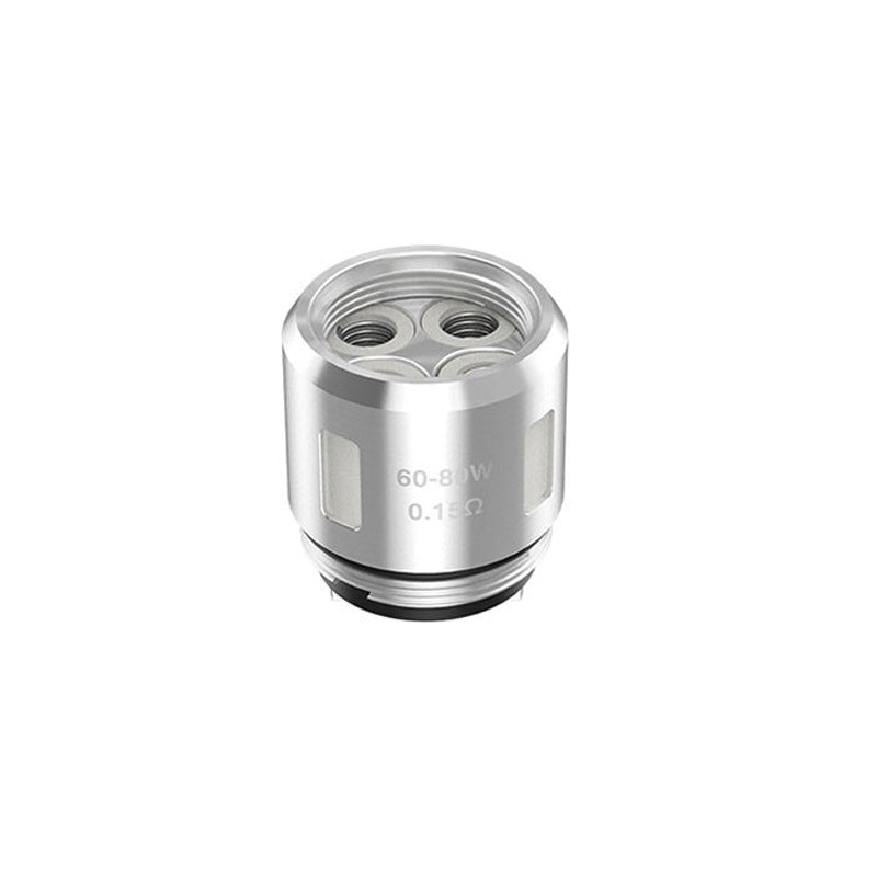 Buy GEEKVAPE - SUPERMESH - COILS - 5x IM4 0.15ohm