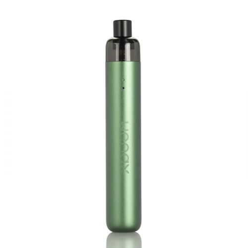 Buy Geekvape Wenax Stylus Pod Kit - Army Green