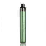 Buy Geekvape Wenax Stylus Pod Kit - Army Green