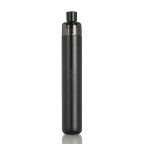 Buy Geekvape Wenax Stylus Pod Kit - Black