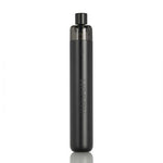 Buy Geekvape Wenax Stylus Pod Kit - Black