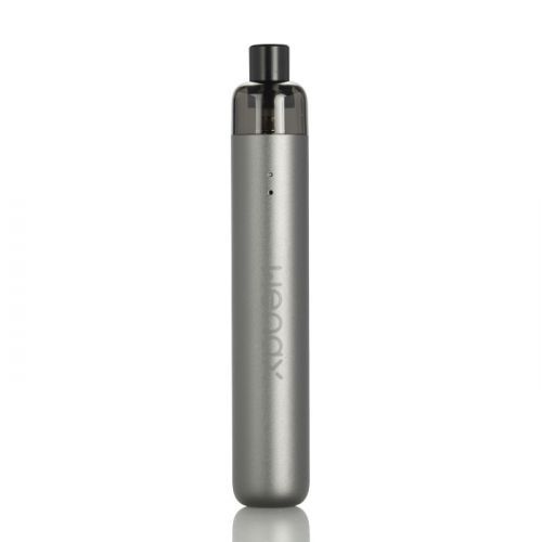 Buy Geekvape Wenax Stylus Pod Kit - Space Grey