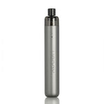 Buy Geekvape Wenax Stylus Pod Kit - Space Grey