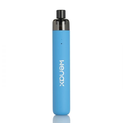 Buy Geekvape Wenax Stylus Pod Kit - Ocean Blue