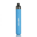 Buy Geekvape Wenax Stylus Pod Kit - Ocean Blue