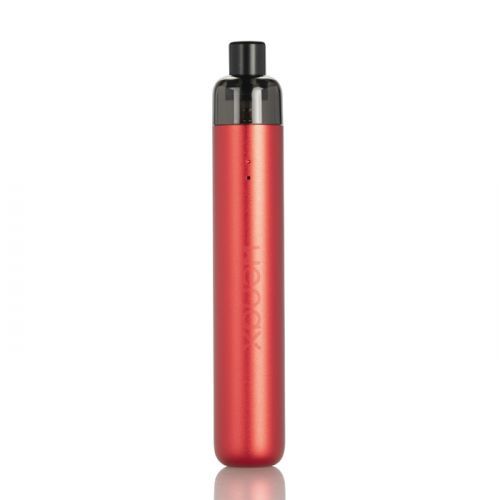 Buy Geekvape Wenax Stylus Pod Kit - Devil Red