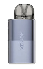 Buy Geekvape Wenax U 1000mAh Pod Kit - Gun Metal