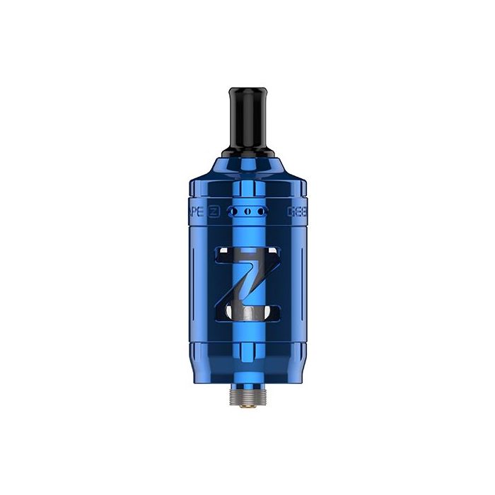 Buy Geekvape Z MTL Tank - Blue