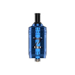 Buy Geekvape Z MTL Tank - Blue