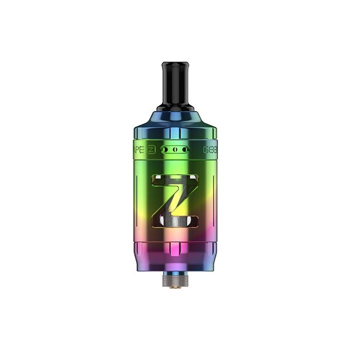 Buy Geekvape Z MTL Tank - Rainbow