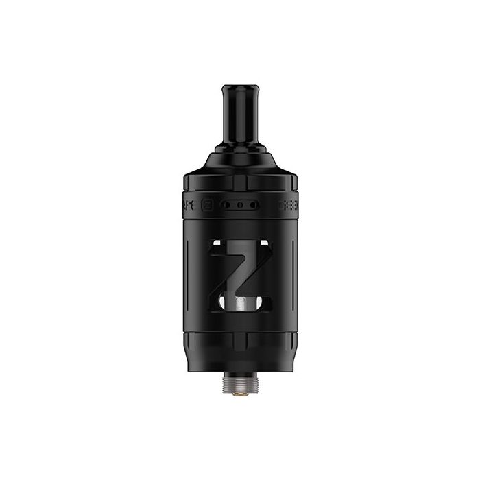 Buy Geekvape Z MTL Tank - Black