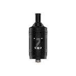 Buy Geekvape Z MTL Tank - Black
