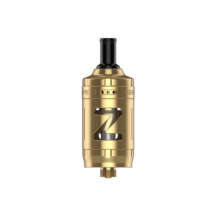 Buy Geekvape Z MTL Tank - Gold