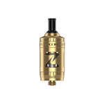 Buy Geekvape Z MTL Tank - Gold