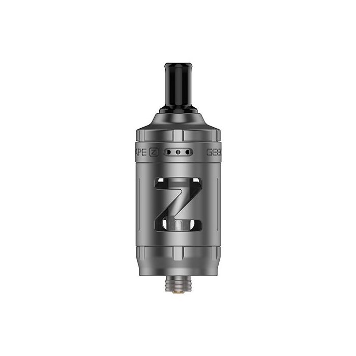 Buy Geekvape Z MTL Tank - Gunmetal