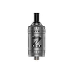 Buy Geekvape Z MTL Tank - Gunmetal