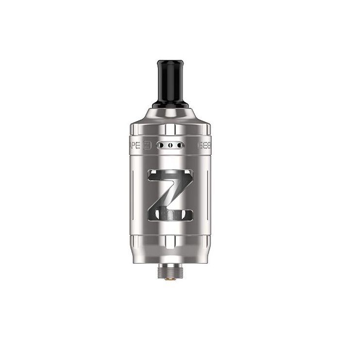Buy Geekvape Z MTL Tank - Steel