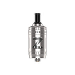 Buy Geekvape Z MTL Tank - Steel