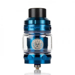 Buy GeekVape Z Sub - Ohm Tank - Blue