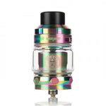 Buy GeekVape Z Sub - Ohm Tank - Rainbow