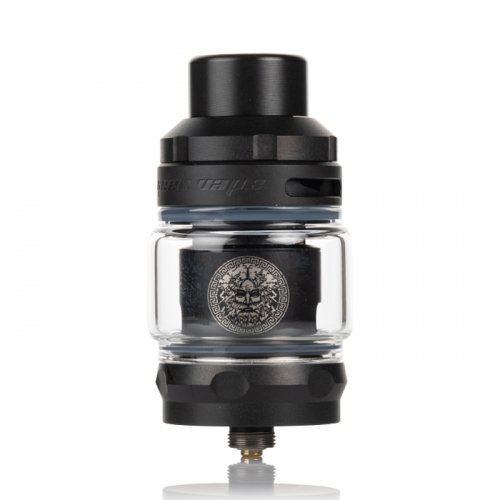Buy GeekVape Z Sub - Ohm Tank - Black