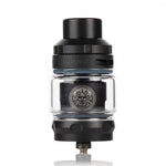 Buy GeekVape Z Sub - Ohm Tank - Black