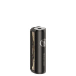 Buy GEEKVAPE - Z50 - MOD - Gunmetal