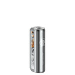 Buy GEEKVAPE - Z50 - MOD - Silver