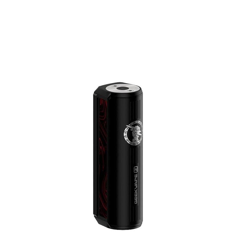 Buy GEEKVAPE - Z50 - MOD - Black