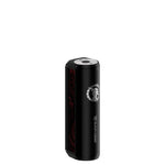 Buy GEEKVAPE - Z50 - MOD - Black
