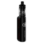 Buy GEEKVAPE - Z50 - VAPE KIT - Black