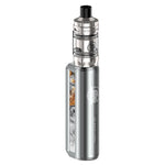 Buy GEEKVAPE - Z50 - VAPE KIT - Silver