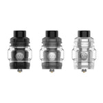 Buy GEEKVAPE - ZEUS MAX - TANK - Gold