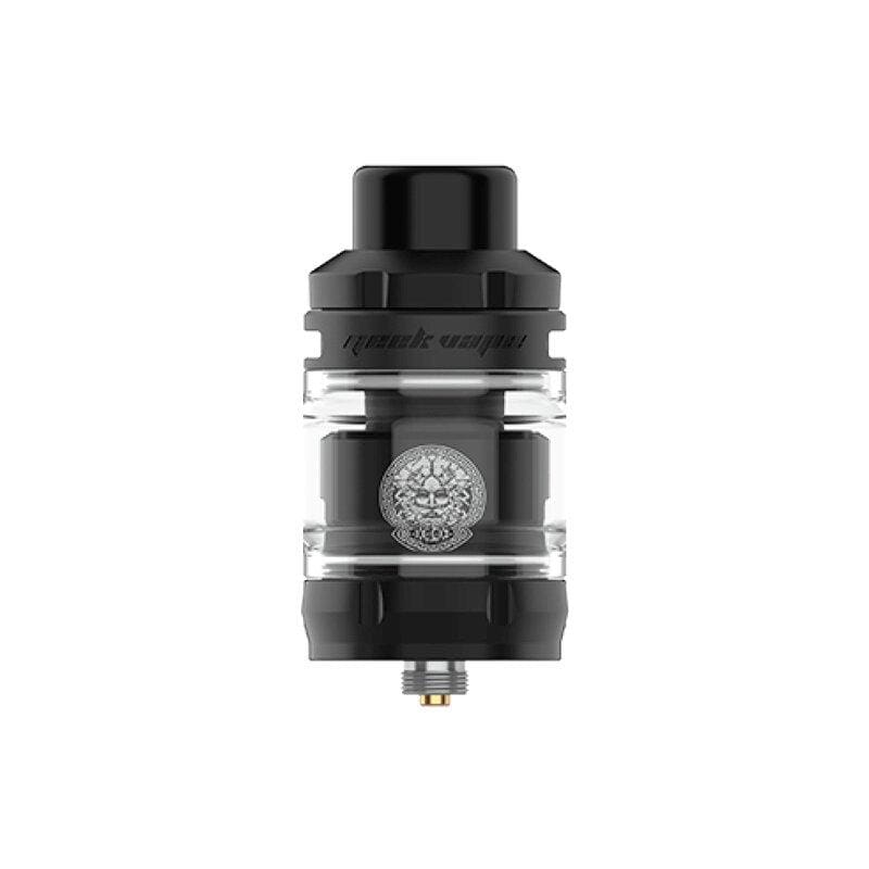 Buy GEEKVAPE - ZEUS MAX - TANK - Black