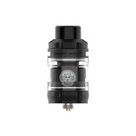 Buy GEEKVAPE - ZEUS MAX - TANK - Black