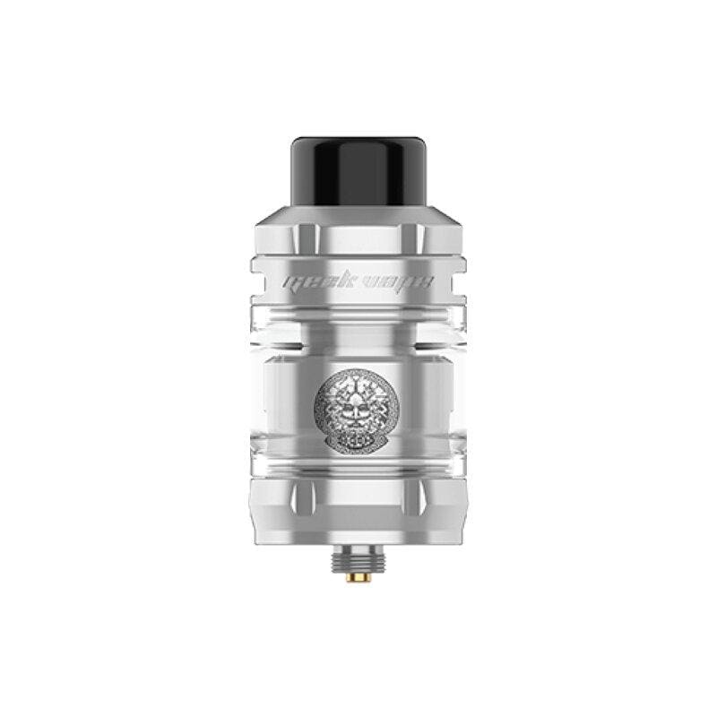 Buy GEEKVAPE - ZEUS MAX - TANK - Stainless Steel