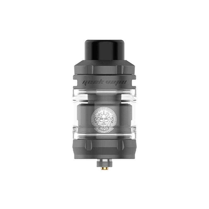 Buy GEEKVAPE - ZEUS MAX - TANK - Gunmetal