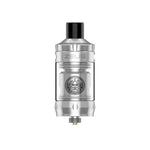 Buy GEEKVAPE - ZEUS NANO - TANK - Stainless Steel
