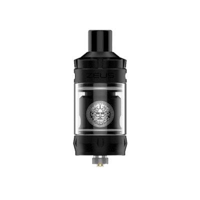 Buy GEEKVAPE - ZEUS NANO - TANK - Black