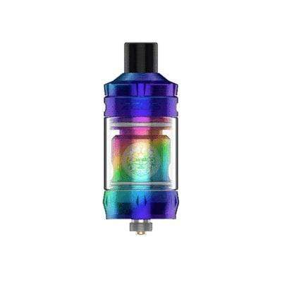Buy GEEKVAPE - ZEUS NANO - TANK - Rainbow