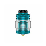 Buy GEEKVAPE - ZEUS X MESH - TANK - Green