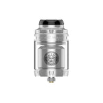 Buy GEEKVAPE - ZEUS X MESH - TANK - Black