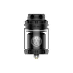 Buy GEEKVAPE - ZEUS X MESH - TANK - Black